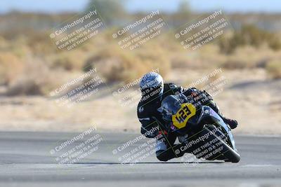 media/Nov-16-2024-CVMA (Sat) [[0e4bb1f32f]]/Race 9-Amateur Supersport Middleweight/